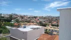 Foto 23 de Cobertura com 2 Quartos à venda, 87m² em Santa Mônica, Belo Horizonte