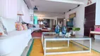 Foto 9 de Apartamento com 4 Quartos à venda, 210m² em Mucuripe, Fortaleza