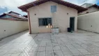 Foto 6 de Casa com 3 Quartos à venda, 360m² em Inga, Betim