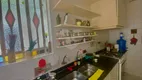 Foto 22 de Sobrado com 3 Quartos à venda, 110m² em Planalto Paulista, São Paulo