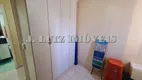 Foto 10 de Apartamento com 3 Quartos à venda, 72m² em Taquara, Rio de Janeiro