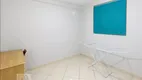 Foto 2 de Apartamento com 2 Quartos à venda, 57m² em Parque Residencial Vila União, Campinas