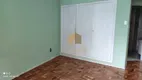 Foto 12 de Apartamento com 2 Quartos à venda, 100m² em Centro, Campinas