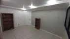 Foto 3 de Sala Comercial com 1 Quarto à venda, 36m² em Campo Belo, São Paulo