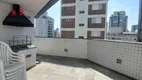 Foto 28 de Apartamento com 2 Quartos para alugar, 73m² em Moema, São Paulo