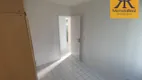 Foto 17 de Apartamento com 3 Quartos à venda, 75m² em Boa Viagem, Recife