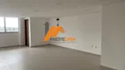 Foto 4 de Sala Comercial para alugar, 45m² em Parque Campolim, Sorocaba