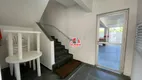 Foto 16 de Apartamento com 2 Quartos à venda, 68m² em Vila Atlântica, Mongaguá