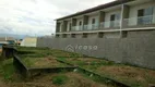 Foto 2 de Lote/Terreno à venda, 250m² em Residencial Esperança, Caçapava