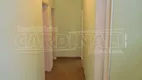 Foto 8 de Casa com 3 Quartos à venda, 198m² em Vila Prado, São Carlos