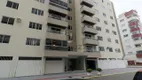 Foto 27 de Apartamento com 3 Quartos à venda, 115m² em Centro, Balneário Camboriú