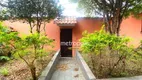 Foto 26 de Casa com 2 Quartos à venda, 232m² em Utinga, Santo André