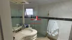 Foto 62 de Apartamento com 4 Quartos à venda, 306m² em Santana, São Paulo