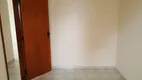 Foto 14 de Apartamento com 2 Quartos à venda, 78m² em Vila Tupi, Praia Grande