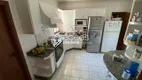 Foto 5 de Apartamento com 3 Quartos à venda, 87m² em Santa Mônica, Uberlândia