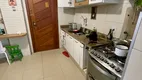 Foto 13 de Apartamento com 3 Quartos à venda, 110m² em Icaraí, Niterói