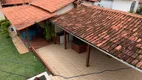 Foto 3 de Casa de Condomínio com 7 Quartos à venda, 200m² em Condomínio Vale do Ouro, Ribeirão das Neves