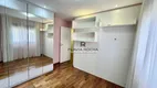 Foto 25 de Apartamento com 3 Quartos à venda, 101m² em Alphaville Industrial, Barueri