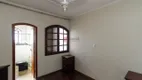 Foto 13 de Sobrado com 3 Quartos à venda, 230m² em Jardim Têxtil, São Paulo