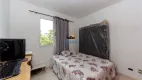 Foto 8 de Apartamento com 3 Quartos à venda, 59m² em Centro, Diadema