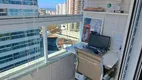 Foto 20 de Apartamento com 2 Quartos à venda, 89m² em Vila Caicara, Praia Grande