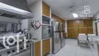 Foto 15 de Apartamento com 4 Quartos à venda, 280m² em Ipanema, Rio de Janeiro