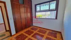 Foto 6 de Apartamento com 2 Quartos para alugar, 278m² em Taquara, Rio de Janeiro
