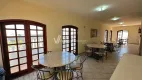 Foto 53 de Apartamento com 3 Quartos à venda, 264m² em Bonfim, Campinas