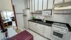 Foto 15 de Apartamento com 3 Quartos à venda, 87m² em Enseada, Guarujá