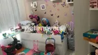 Foto 8 de Cobertura com 3 Quartos à venda, 184m² em Castelo, Belo Horizonte