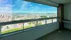 Foto 8 de Apartamento com 2 Quartos à venda, 75m² em Estreito, Florianópolis