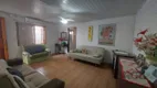 Foto 2 de Casa com 2 Quartos à venda, 100m² em Camaquã, Porto Alegre