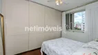 Foto 13 de Apartamento com 3 Quartos à venda, 136m² em Lourdes, Belo Horizonte