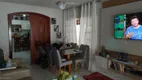 Foto 4 de Casa com 3 Quartos à venda, 270m² em Novo Rio das Ostras, Rio das Ostras