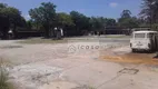 Foto 3 de Lote/Terreno para venda ou aluguel, 45000m² em Jardim Santa Maria, Jacareí