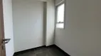 Foto 17 de Apartamento com 4 Quartos à venda, 160m² em São Pedro, Belo Horizonte