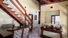 Foto 25 de Casa com 3 Quartos à venda, 360m² em Campo Grande, Estância Velha