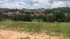 Foto 4 de Lote/Terreno à venda, 1997m² em Capela, Vinhedo