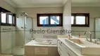 Foto 37 de Casa de Condomínio com 5 Quartos à venda, 752m² em Granja Viana, Cotia