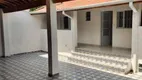 Foto 27 de Casa com 2 Quartos à venda, 170m² em Jardim Satélite, São José dos Campos