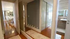 Foto 31 de Apartamento com 3 Quartos à venda, 146m² em Vila Alexandria, São Paulo