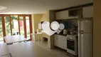 Foto 6 de Casa de Condomínio com 4 Quartos à venda, 380m² em Vila Nova, Porto Alegre