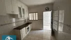 Foto 7 de Sobrado com 2 Quartos à venda, 181m² em Vila Isolina Mazzei, São Paulo