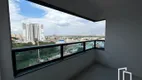 Foto 7 de Apartamento com 2 Quartos à venda, 70m² em Vila Augusta, Guarulhos