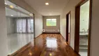 Foto 29 de Casa de Condomínio com 5 Quartos para alugar, 400m² em Aeroporto, Juiz de Fora