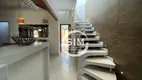 Foto 33 de Casa de Condomínio com 3 Quartos à venda, 350m² em Ogiva, Cabo Frio
