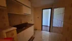 Foto 14 de Apartamento com 1 Quarto para alugar, 60m² em Centro, Nova Iguaçu