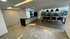 Foto 14 de Apartamento com 4 Quartos à venda, 140m² em Horto, Belo Horizonte