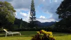 Foto 13 de Fazenda/Sítio com 4 Quartos à venda, 17000m² em Lumiar, Nova Friburgo