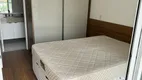 Foto 13 de Apartamento com 1 Quarto à venda, 35m² em Real Parque, São Paulo